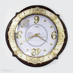 Best Selling Wall Clock