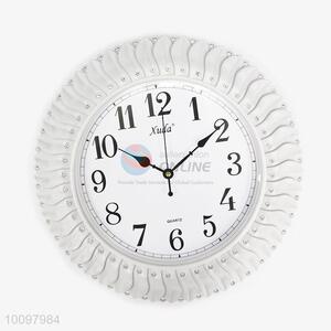 China Household Decorative Wall Clock