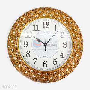 Modern Fashion Household Items Wall Clock