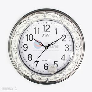 Popular Round Wall Clock For Sale