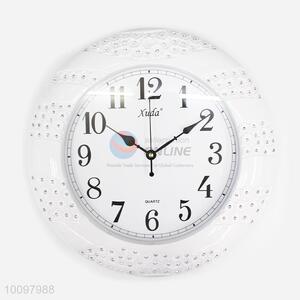 New Fashion Design Household Wall Clock