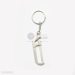 Best Popular Key Chain