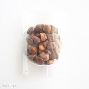 Wholesale small redstone/stone crafts