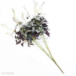 New Arrivals Artificial Flower Simulation Plant