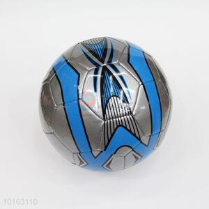 Footballs machine pvc professional soccer ball