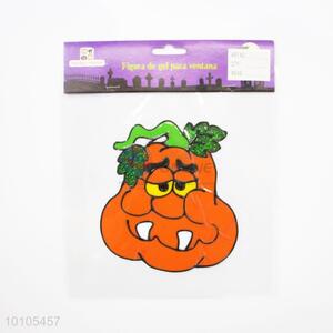 New Style Pumpkin Halloween Decoration