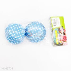 Factory wholesale cakecup wrappers cupcake paper cups