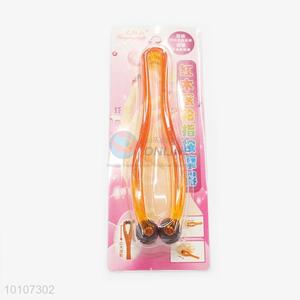 Plastic Massager For Face