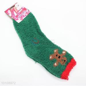 Low price bulk wholesale socks