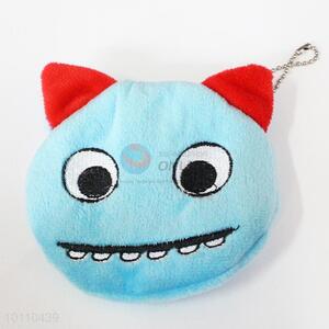 Little monster coin wallet/coin holder