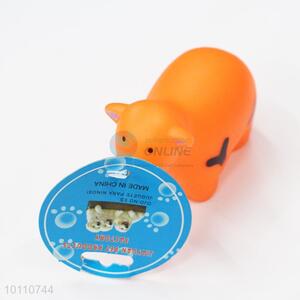 Popular Vinyl Pet Toy