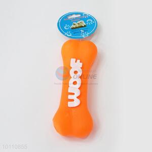 Market Favorite Vinyl Pet Toy For Sale