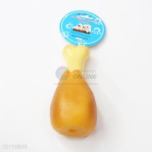 Hottest Professional Vinyl Pet Toy