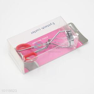 Professional Cheap Eyelash Curler Makeup Tools Wholesale