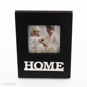 14.5*19.5cm Exquisite Household Photo Frame for Home Decoration