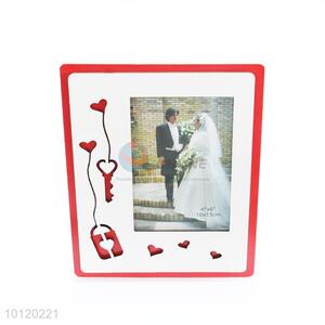 17.5*22.5cm Wholesale Supplies Household Photo Frame