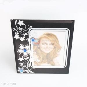 17.5*22.5cm Wholesale Personalized Household Photo Frame