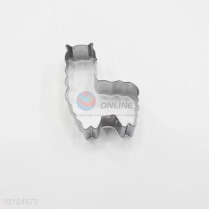 Newly Stainless Steel Animal Shape Cookie Cutters/Cake Cutter Tools