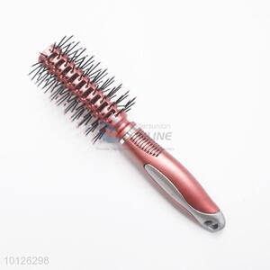 Hot-selling cheap fashion anti-static comb