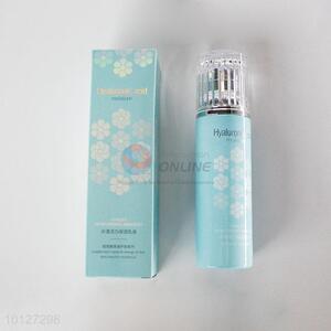 Hyaluronic acid vitality moisturizing emulsion