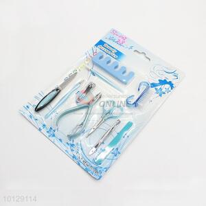 Cheap Beauty Set Manicure Sets Wholesale