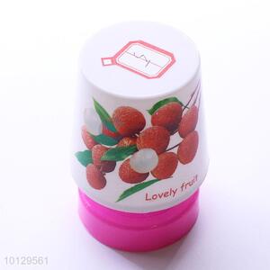 Litchi Printed Room Decoration Home Night Light