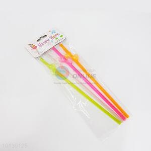 Best Selling Customizable Straw