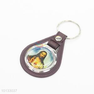 Creative Design Key Chain for Decoration