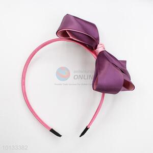 Latest Arrival Headband Fashion Accessories Hair Clasp