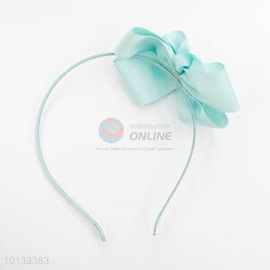 Fashion Accessories Hair Clasp, Headband for Kids