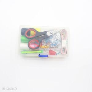 Practical Household Travel Mini Sewing Kit