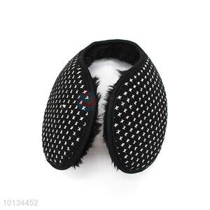 Good Quality Warm Unisex Earmuffs/Earcap