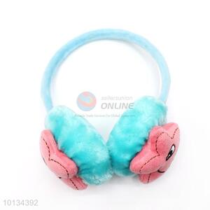 High Quality Star Shape Winter Earmuffs