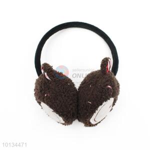 Custom Fashionable Warm Earmuff For Cold Winter