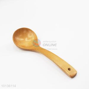 Wholesale healthy material low price spoon