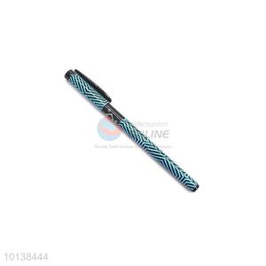 Factory Cheap Promotional Gel Ink Pen Rollerball Pen