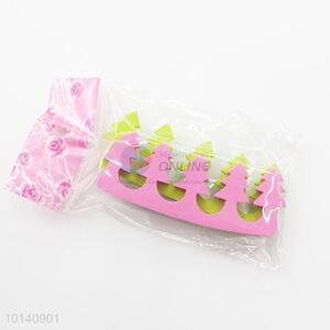 Cheap price finger separator/toe separator