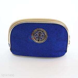 New Design Cosmetic Makeup Bag Dinner Bag