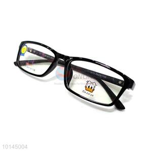 Popular Acetate Frames Reading Glasses Wholesale