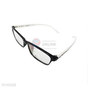 China Reading Glasses Wholesale Acetate Frame Fashion Eyewear