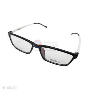 China Manufacturer Eyewear Metal Frame Reading Glasses