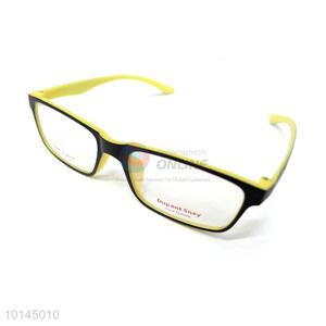 New Latest Style Design Fashion Acetate Frame Eyewear Reading Glasses