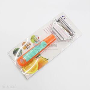 Latest Design Fruit Apple Peeler, Vegetable Potato Peeler