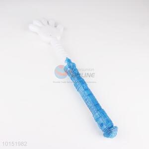 Wholesale Supplies Hand Design Clap Flash Stick