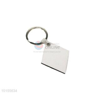 China factory price best key chain