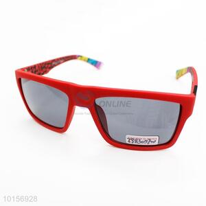 Recet design factory supply good quality sunglasses