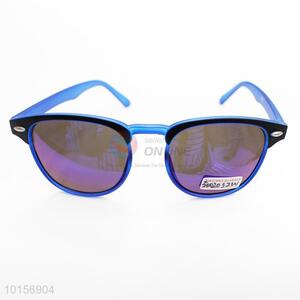 Stylish popular design polarized sunglasses