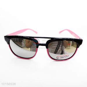 Fashion outdoor low price kids sunglasses