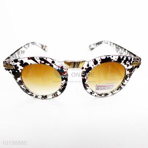 Good selling fancy design polarized sunglasses