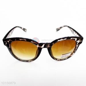 Top quality new product polarized sunglasses